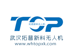 為什么同一個城市網站設計報價差異如此大?