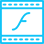 小程序開發(fā)