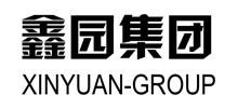 大連鑫園房地產(chǎn)集團有限公司