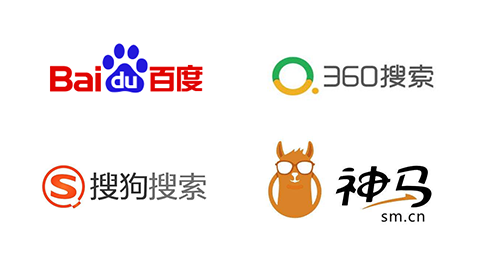 智能SEO優化，讓網站收錄更快