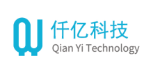 通知：近日有不法分子冒充我公司進(jìn)行刷單詐騙