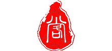 簽約：大連尚客文化傳媒有限公司網(wǎng)站制作